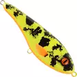 Buster Jerk Shallow Runner 150mm 65g - Klassische Jerkbaits - 34002000053 - 117