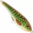 Buster Jerk Shallow Runner 150mm 65g - Klassische Jerkbaits - 34002000053 - 118