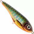 Buster Jerk Shallow Runner 150mm 65g - Klassische Jerkbaits - 34002000053 - 121