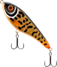 Buster Jerk Shallow Runner 150mm 65g - Klassische Jerkbaits - 34002000053 - 146