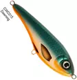 Buster Jerk Shallow Runner 150mm 65g - Klassische Jerkbaits - 34002000053 - 135