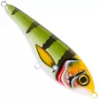 Buster Jerk Shallow Runner 150mm 65g - Klassische Jerkbaits - 34002000053 - 132