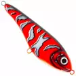 Buster Jerk Shallow Runner 150mm 65g - Klassische Jerkbaits - 34002000053 - 128