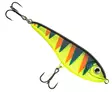 Buster Jerk Shallow Runner 150mm 65g - Klassische Jerkbaits - 34002000053 - 123