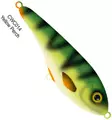 Buster Jerk Shallow Runner 150mm 65g - Klassische Jerkbaits - 34002000053 - 136