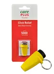Care Plus Click-Relief - Outdoor-Hygiene und Chemikalien - 8714024385013 - 1