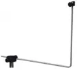 C&F Design Bobbin Hanger - Fliegenbindestöcke - 4560111383493 - 1