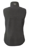 - - - 2