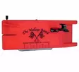 Walleye Board Starboard Left - Schleppangelschnappverschlüsse und Accessories - 783525301103 - 1