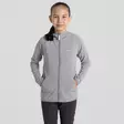 Craghoppers Kids Frey Hooded Jacket - Isolierte Jacken - 5063260006903 - 3