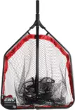 CWC Tournament XL Net 100x80x85cm - Landungsnetze - 7340029432813 - 1