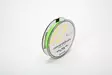 Daiwa 12 Braid Morethan Chartreuse - Geflochtene Schnüre - 4027093676123 - 2
