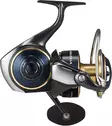 Daiwa 25 Saltiga - Große Salzwasser-Spinnrollen - 043178443903 - 4