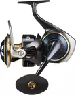 Daiwa 25 Saltiga - Große Salzwasser-Spinnrollen - 043178443903 - 1