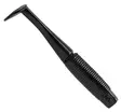 Bait Junkie 2,5" Minnow - Schwimmende Weichköder - 020120213 - 21