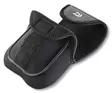 Daiwa Neoprene Reel Pouch - Andere Rollen Ersatzteile und Zubehör - 4059845049473 - 1