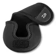 Daiwa Neoprene Reel Pouch - Andere Rollen Ersatzteile und Zubehör - 4059845049473 - 2