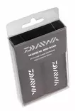 Daiwa Neoprene Rod Band - Andere Taschen - 4027093317583 - 1
