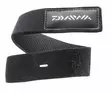 Daiwa Neoprene Rod Band - Andere Taschen - 4027093317583 - 2