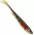 Daiwa Prorex Slim Shady 16cm Live - Klassische Weichköder - 173020253 - 2