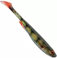 Daiwa Prorex Slim Shady 16cm Live - Klassische Weichköder - 173020253 - 3