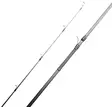 Daiwa Prorex XR Bait - Daiwa-Baitcastruten - 5055545248603 - 3