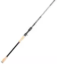 Daiwa Prorex XR Bait - Daiwa-Baitcastruten - 5055545248603 - 2