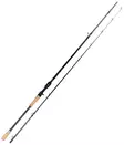 Daiwa Prorex XR Bait - Daiwa-Baitcastruten - 5055545248603 - 1