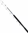 Daiwa Seahunter Eckerö 802-1220 - Daiwa-Schleppangelnruten - 5055545216633 - 1