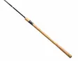 Daiwa Silvercreek Spin - Daiwa-Spinnruten - 5055545241413 - 2