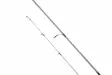 Daiwa Silvercreek Spin - Daiwa-Spinnruten - 5055545241413 - 3