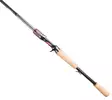Daiwa Steez AGS Bait - Daiwa-Baitcastruten - 5055545255533 - 3