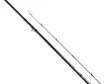 Daiwa Steez AGS Bait - Daiwa-Baitcastruten - 5055545255533 - 2