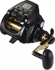 Daiwa Tanacom S500J - Große Meeresrollen - 043178193983 - 1