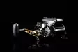Daiwa Tanacom S500J - Große Meeresrollen - 043178193983 - 4