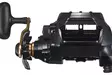 Daiwa Tanacom S500J - Große Meeresrollen - 043178193983 - 2
