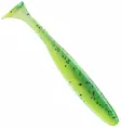 Daiwa Tournament D'Fin 10cm 7pcs - Klassische Weichköder - 3400030103 - 13