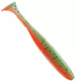Daiwa Tournament D'Fin 10cm 7pcs - Klassische Weichköder - 3400030103 - 1