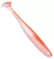 Daiwa Tournament D'Fin 10cm 7pcs - Klassische Weichköder - 3400030103 - 4