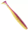 Daiwa Tournament D'Fin 10cm 7pcs - Klassische Weichköder - 3400030103 - 14