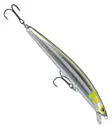 Daiwa Tournament Minnow 12 cm - Wobbler über 10 cm - 3400401750103 - 2