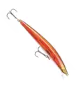 Daiwa Tournament Minnow 12 cm - Wobbler über 10 cm - 3400401750103 - 6