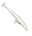Daiwa Tournament Minnow 12 cm - Wobbler über 10 cm - 3400401750103 - 7