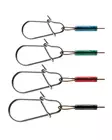 Daiwa Tournament Wire Leader 8kg 30cm - Vorfächer - 4027093352003 - 2