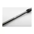 DAM Full Tech Carp 10' 2pc 6000FD Combo - Karpfen-Ruten-Rollen-Combos - 4044641000513 - 4