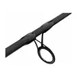DAM Iconic2 Carp 3,60m 3.50lb 3pc - Teleskop- & Reise-Karpfenruten - 5706301044273 - 5