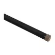 DAM Iconic2 Method 3,90m 50-100g - Method-Feeder-Ruten - 5706301044433 - 5