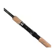 DAM Iconic2 Method 3,90m 50-100g - Method-Feeder-Ruten - 5706301044433 - 3
