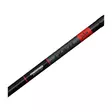 DAM Nova Bolo 5,00m 4-25g - Bolognese-Ruten - 5706301045003 - 3