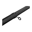 DAM Nova Bolo 5,00m 4-25g - Bolognese-Ruten - 5706301045003 - 1